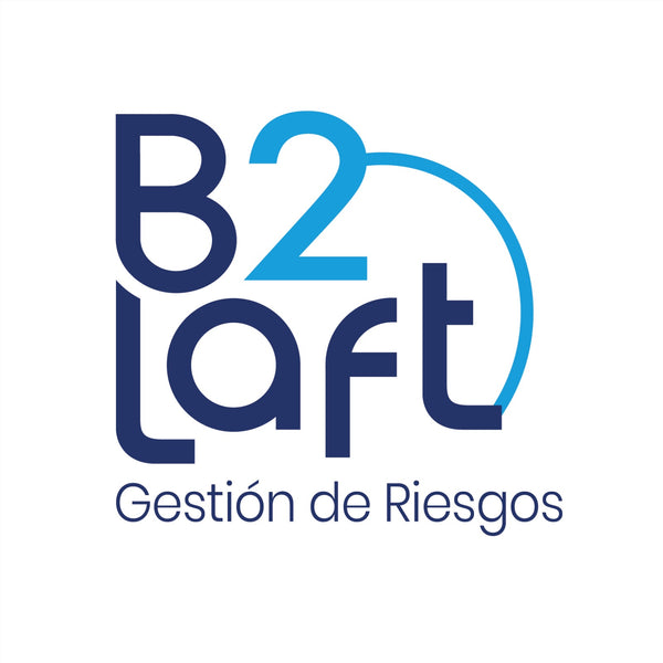 B2LAFT